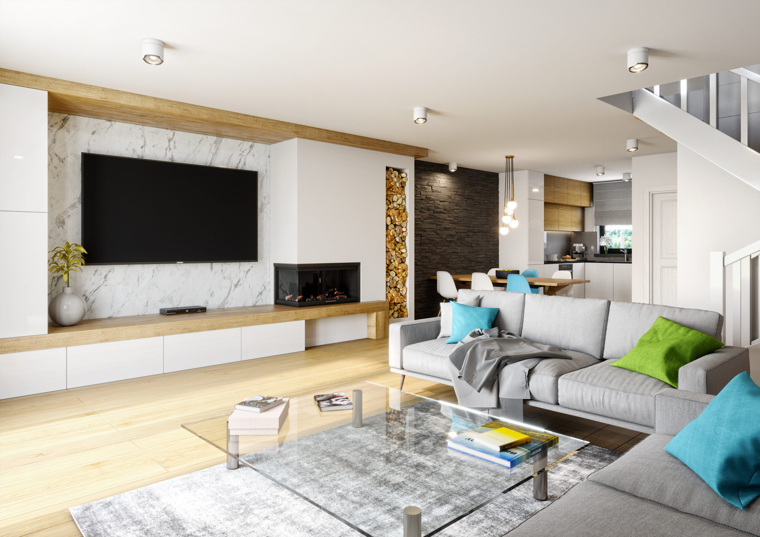 ZaciszeNaFriszke wnetrze CAM1 PP