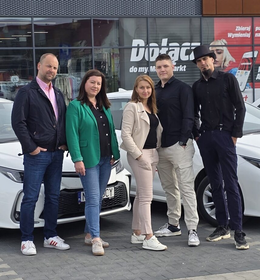 Zdjecie WhatsApp 2025 05 23 o 08.12.34 2f741667